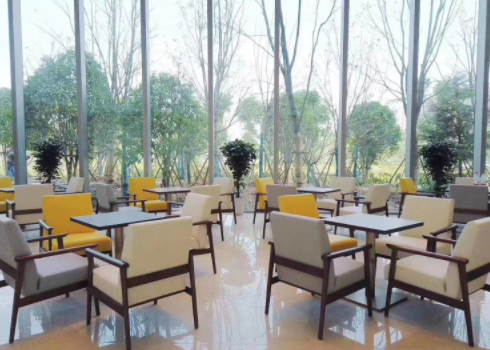 泰康之家湘園養(yǎng)老社區(qū)3.png