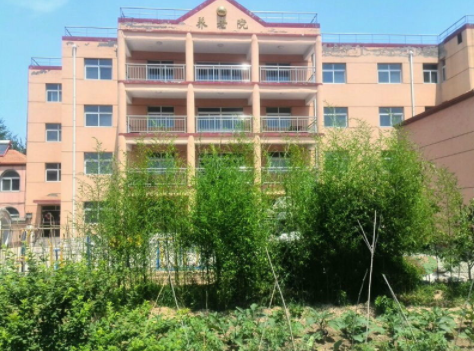 北京市房山區(qū)琉璃河鎮(zhèn)國立老年福利院1.png