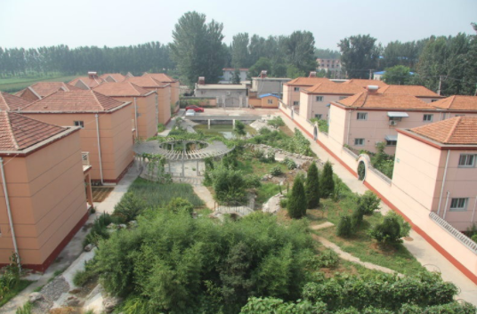 北京市房山區(qū)琉璃河鎮(zhèn)國立老年福利院2.png