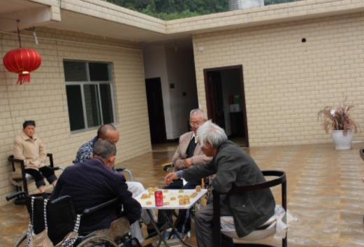 貴陽市云巖區(qū)誠信敬老院.png