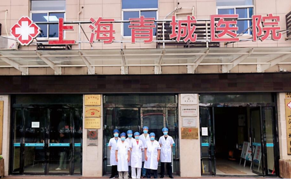 QQ截圖20201208094001.png