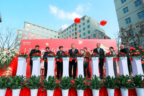 QQ截圖20201229095335.png