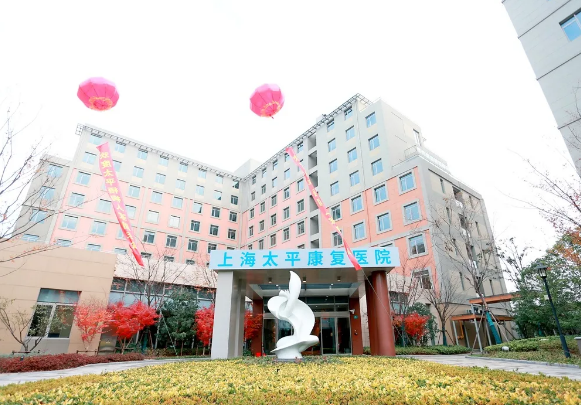 QQ截圖20201229095342.png