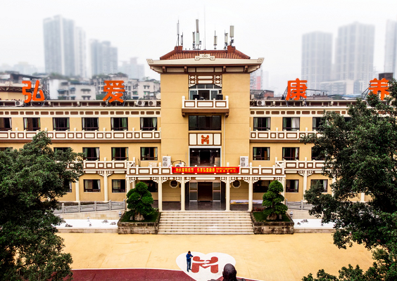 QQ截圖20210305140853.png