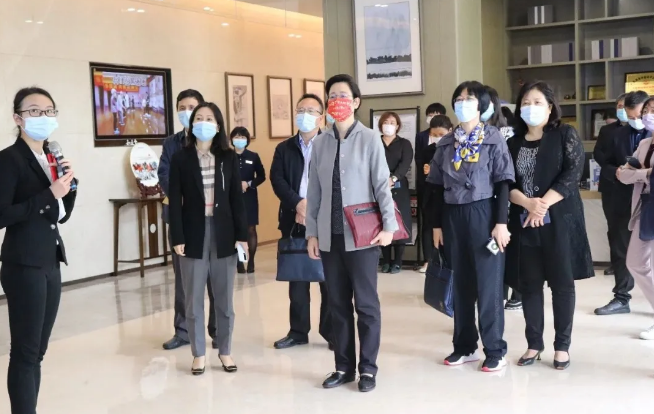 QQ截圖20210310135111.png