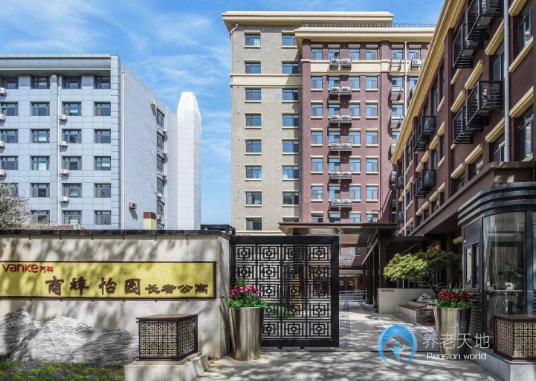 1624866904167013063.jpg 1624866904167013063.jpg