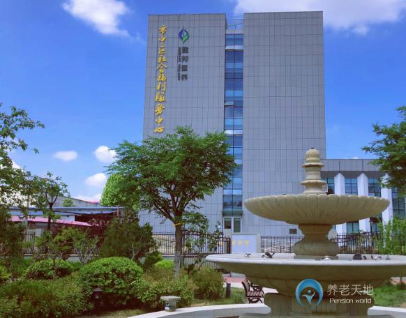 1624867339874001733.jpg 1624867339874001733.jpg