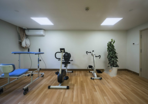 1626596753390083485.png 3.png