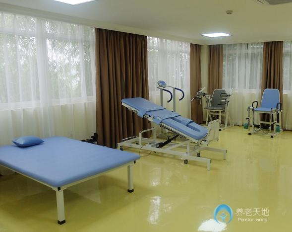 1626658833354093141.jpg 1626658833354093141.jpg