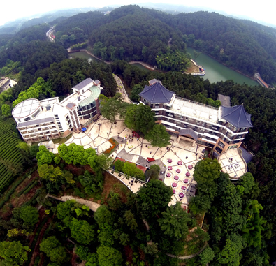 1626659774465094027.jpg 1626659774465094027.jpg