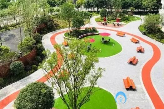 1626659814252067433.jpg 1626659814252067433.jpg