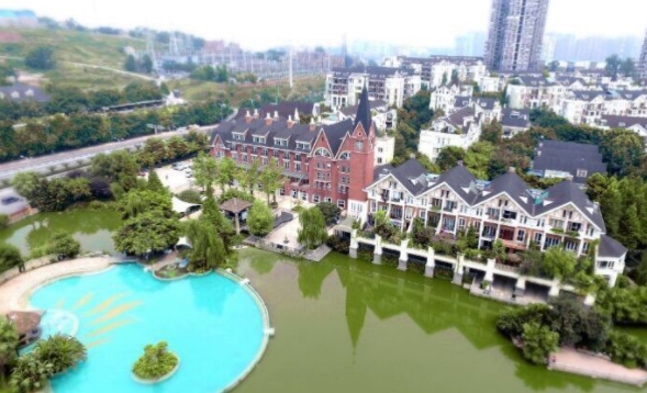 1626659863122001702.jpg 1626659863122001702.jpg