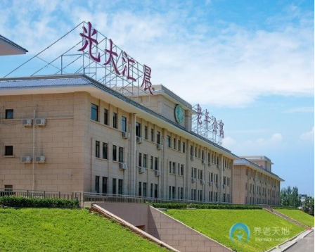 1626665528451001105.png 2.png