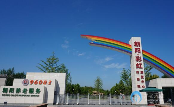 1626665534201030089.png 3.png