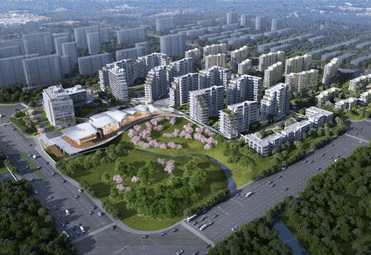 QQ截圖20210726083312.png