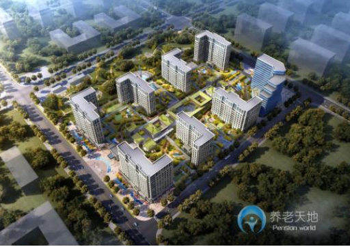 QQ截圖20210819140426.png