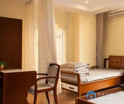 1630552175049057888.jpg 1630552175049057888.jpg