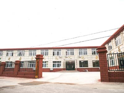 1630552218579044898.jpg 1630552218579044898.jpg