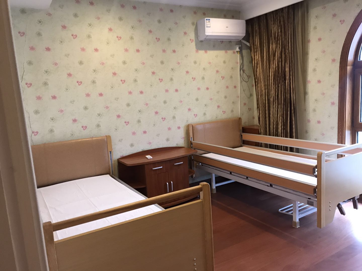 1630553080705088763.jpg 1630553080705088763.jpg