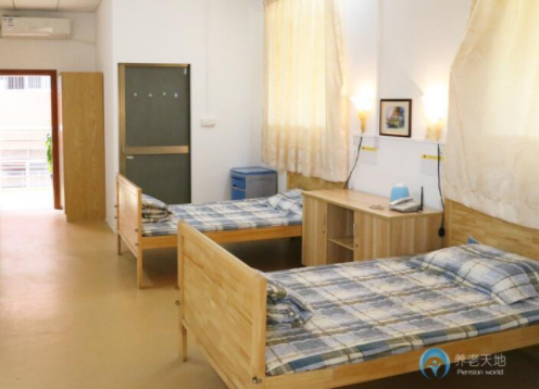 1630658825242049513.png 3.png