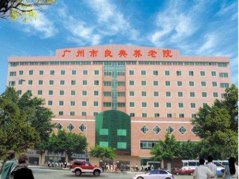 1630658842203047049.png 2.png