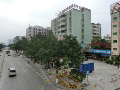 1630658855085080289.png 1.png