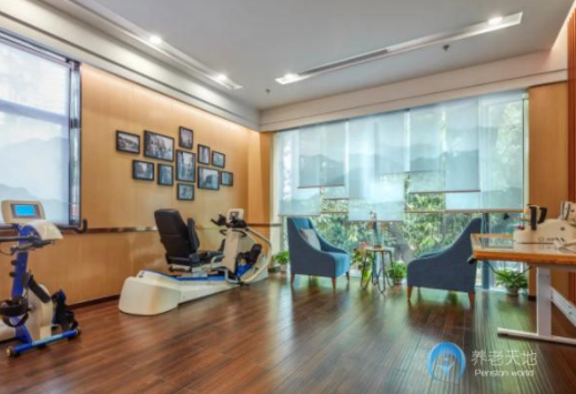 1630660243025068361.png 2.png