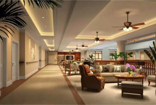 1630660255936095401.png 3.png