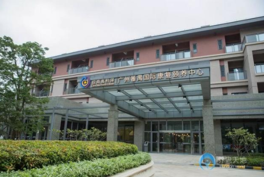 1630660270737022563.png 1.png