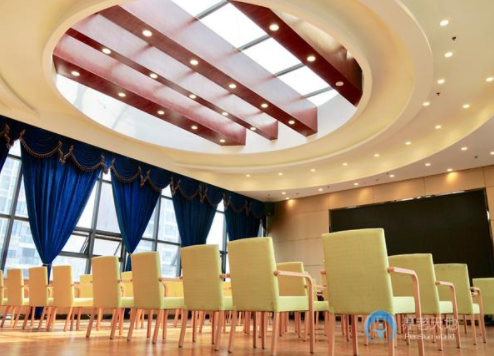 1635403641572076850.png 2.png