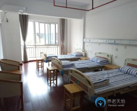 1635403659145003101.png 1.png