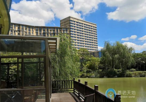 1635406216502091005.png 3.png