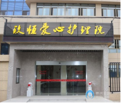 1635407195773078172.png 1.png