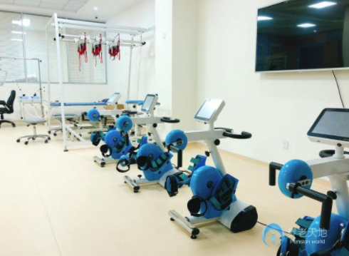 1635407202744011451.png 2.png