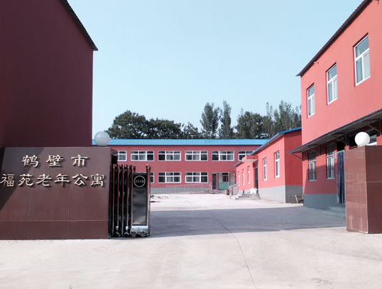 1637217536289079323.png QQ截圖20211118143124.png