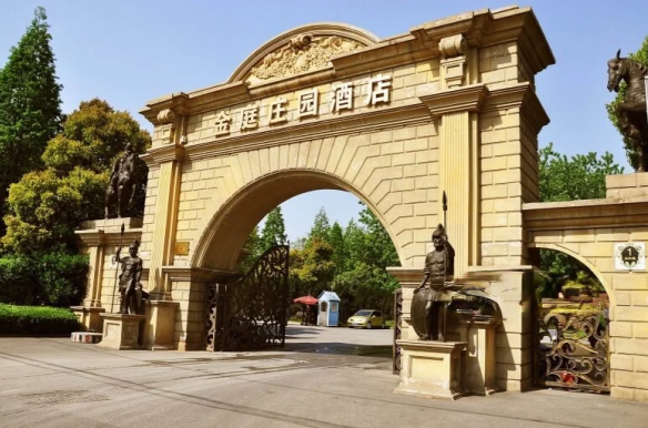 QQ截圖20211208140656.png