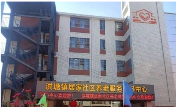 1645771426449062285.png QQ圖片20220225142554.png