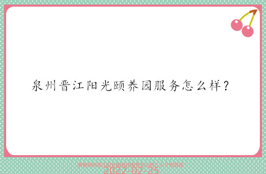 1645773213387031481.jpg 未命名_副本.jpg