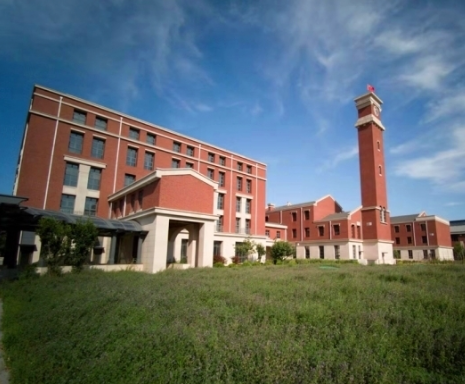 1646012732270077074.png 1111.png