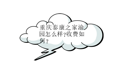 1646450669841028138.jpg 1.jpg