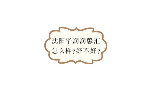 1646463409996073233.jpg 1.jpg