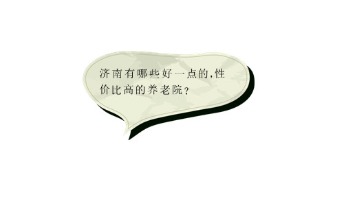 1646468999615037568.jpg 1.jpg