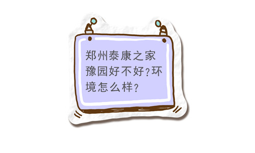 1646615751081016655.jpg 1.jpg