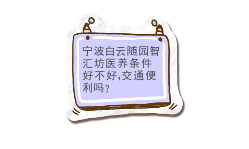 1646616442960016299.jpg 1.jpg