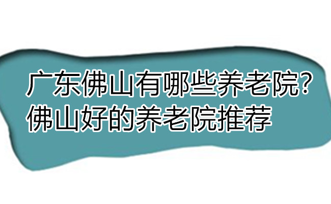 1646791261761073502.jpg 1.jpg