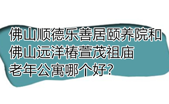 1646792142355056174.jpg 1.jpg