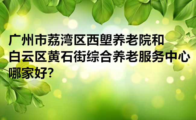 1647590112186045511.jpg 1.jpg