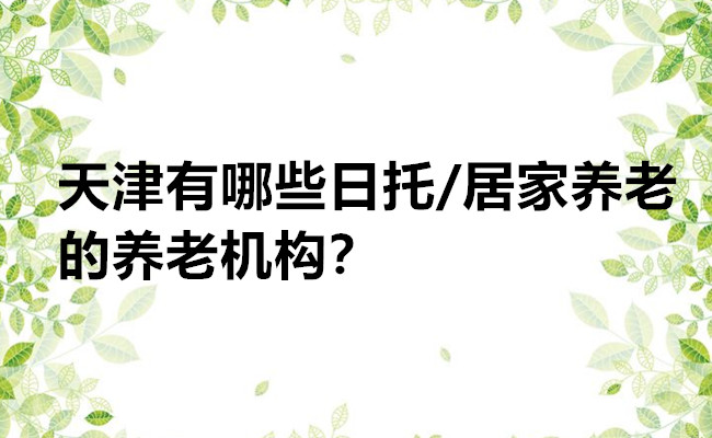 1647654198429069067.jpg 1.jpg