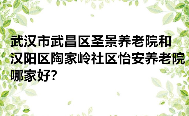 1647655642735087923.jpg 1.jpg