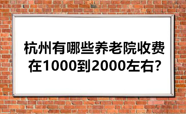 1648018464720051620.jpg 1.jpg